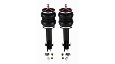 Air Lift Performance Volkswagen 85-98 Golf/Jetta / 90-97 Passat Slam Front Kit 75583 Air Lift Performance Volkswagen 85-98 Golf/Jetta / 90-97 Passat Slam Front Kit 75583