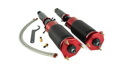 Air Lift Performance 08-14 Infiniti G37 / 09-16 Nissan 370Z Front Kit 75521 Air Lift Performance 08-14 Infiniti G37 / 09-16 Nissan 370Z Front Kit 75521