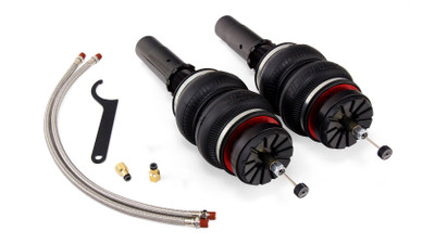 Air Lift Performance 09-15 Audi A4/A5/S4/S5/RS4/RS5 Front Kit 75558 Air Lift Performance 09-15 Audi A4/A5/S4/S5/RS4/RS5 Front Kit 75558
