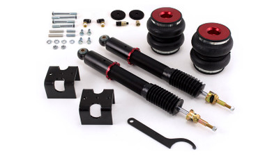 Air Lift Performance 05-14 Audi A3 / VW 09-16 CC / 07-14 EOS/GTI/Golf /12-14 Beetle Turbo Rear Kit 75676 Air Lift Performance 05-14 Audi A3 / VW 09-16 CC / 07-14 EOS/GTI/Golf /12-14 Beetle Turbo Rear Kit 75676
