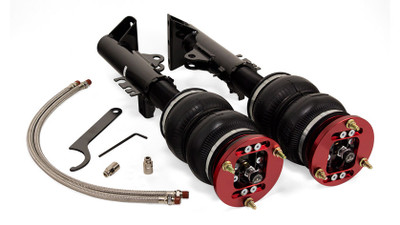 Air Lift Performance Front Kit for 92-98 BMW M3 E36 75536 Air Lift Performance Front Kit for 92-98 BMW M3 E36 75536