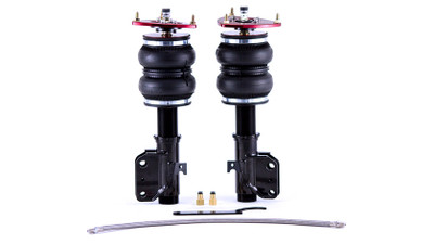 Air Lift Performance 08-14 Subaru STi Front Kit 75554 Air Lift Performance 08-14 Subaru STi Front Kit 75554