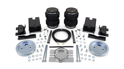 Air Lift 15-16 Ford F-450 Super Duty Pick Up Loadlifter 5000 Air Spring Kit 57349