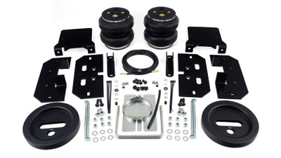 Air Lift LoadLifter 7500XL for 03-18 Ram 2500/3500 57595 Air Lift LoadLifter 7500XL for 03-18 Ram 2500/3500 57595
