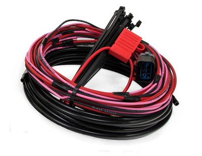 Air Lift WirelessOne Harness 26896