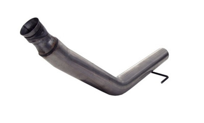 MBRP 1994-2002 Dodge Cummins 4 Down-Pipe Aluminized DAL401 MBRP 1994-2002 Dodge Cummins 4 Down-Pipe Aluminized DAL401