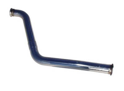 MBRP 2003-2007 Ford F-250/350 6.0L Down-Pipe Kit DS6206 MBRP 2003-2007 Ford F-250/350 6.0L Down-Pipe Kit DS6206