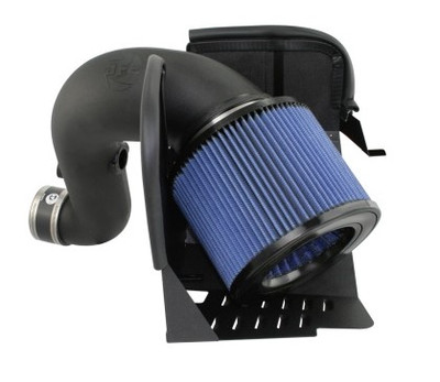MBRP 2003-2004 Dodge 2500/3500 Cummins Turbo Back Cool Duals (4WD only) S6104AL MBRP 2003-2004 Dodge 2500/3500 Cummins Turbo Back Cool Duals (4WD only) S6104AL