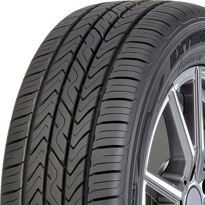 235/60R17 Toyo Extensa A/S II 235/60R17 Toyo Extensa A/S II