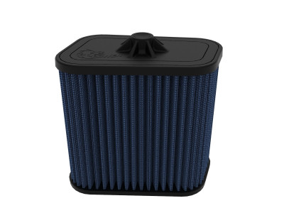 aFe MagnumFLOW Air Filters OER P5R A/F P5R BMW M3(E90/92/93) 10-11 08-09 V8(Non-US) 10-10119