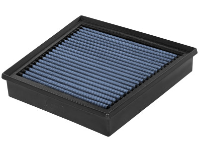aFe MagnumFLOW Pro 5R OE Replacement Filter 2017 GM Diesel Trucks V8 6.6L L5P 30-10275 aFe MagnumFLOW Pro 5R OE Replacement Filter 2017 GM Diesel Trucks V8 6.6L L5P 30-10275