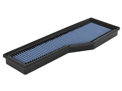 aFe Magnum FLOW Pro 5R OE Replacement Filter 04-08 Porsche 911 Carrera (997) H6 3.6L 30-10069 aFe Magnum FLOW Pro 5R OE Replacement Filter 04-08 Porsche 911 Carrera (997) H6 3.6L 30-10069
