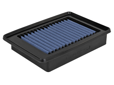 aFe MagnumFLOW Pro 5R OE Replacement Filter 2017 Honda Civic Type R L4-2.0L (t) 30-10277 aFe MagnumFLOW Pro 5R OE Replacement Filter 2017 Honda Civic Type R L4-2.0L (t) 30-10277