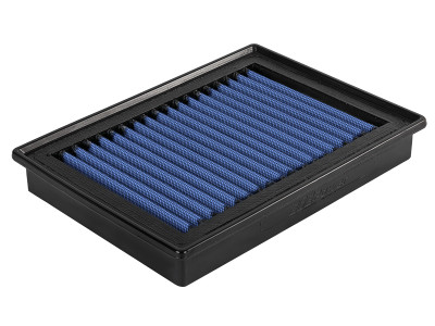 aFe MagnumFLOW Pro 5R OE Replacement Filter 07-18 Nissan Sentra I4-1.8L/2.0L/2.5L 30-10271 aFe MagnumFLOW Pro 5R OE Replacement Filter 07-18 Nissan Sentra I4-1.8L/2.0L/2.5L 30-10271