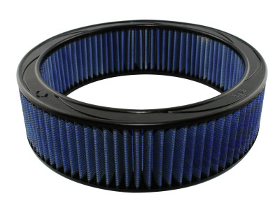 aFe MagnumFLOW Air Filters OER P5R A/F P5R GM Cars & Trucks 68-97 V8 10-10001 aFe MagnumFLOW Air Filters OER P5R A/F P5R GM Cars & Trucks 68-97 V8 10-10001