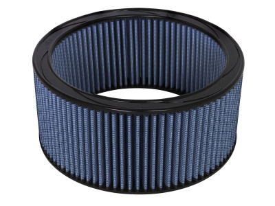 aFe MagnumFLOW Air Filters OER P5R A/F P5R GM Trucks 72-95 V8 10-10002 aFe MagnumFLOW Air Filters OER P5R A/F P5R GM Trucks 72-95 V8 10-10002