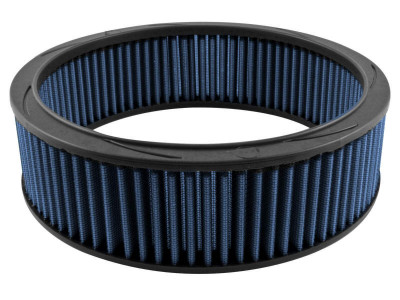 aFe MagnumFLOW Air Filters OER P5R A/F P5R GM Cars & Trucks 80-95 10-10003 aFe MagnumFLOW Air Filters OER P5R A/F P5R GM Cars & Trucks 80-95 10-10003