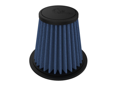 aFe MagnumFLOW Air Filters OER P5R A/F P5R Ford Explorer 95-97 Ranger 95-99 10-10006 aFe MagnumFLOW Air Filters OER P5R A/F P5R Ford Explorer 95-97 Ranger 95-99 10-10006