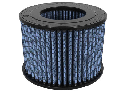 aFe MagnumFLOW Air Filters OER P5R A/F P5R Toyota Landcruiser 71-74 83-97 10-10008 aFe MagnumFLOW Air Filters OER P5R A/F P5R Toyota Landcruiser 71-74 83-97 10-10008