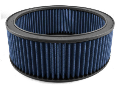 aFe MagnumFLOW Air Filters OER P5R A/F P5R GM Cars & Trucks 62-96 10-10011 aFe MagnumFLOW Air Filters OER P5R A/F P5R GM Cars & Trucks 62-96 10-10011