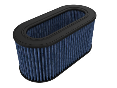 aFe MagnumFLOW Air Filters OER P5R A/F P5R Ford Diesel Trucks 94-97 V8-7.3L (td-di) 10-10012