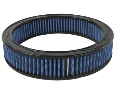 aFe MagnumFLOW Air Filters OER P5R A/F P5R GM Cars & Trucks 68-92 10-10016 aFe MagnumFLOW Air Filters OER P5R A/F P5R GM Cars & Trucks 68-92 10-10016