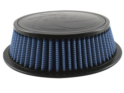 aFe MagnumFLOW Air Filters OER P5R A/F P5R Toyota Trucks 88-95 V6 10-10019 aFe MagnumFLOW Air Filters OER P5R A/F P5R Toyota Trucks 88-95 V6 10-10019