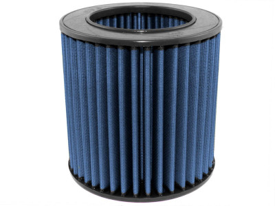 aFe MagnumFLOW Air Filters OER P5R A/F P5R GM Cars 85-96 V6 V8 10-10020 aFe MagnumFLOW Air Filters OER P5R A/F P5R GM Cars 85-96 V6 V8 10-10020