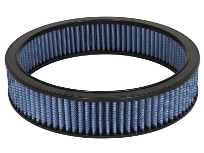aFe MagnumFLOW Air Filters OER P5R A/F P5R Ford Cars & Trucks 65-87 V8 10-10023 aFe MagnumFLOW Air Filters OER P5R A/F P5R Ford Cars & Trucks 65-87 V8 10-10023