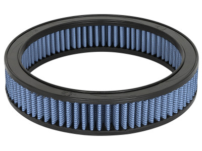 aFe MagnumFLOW Air Filters OER P5R A/F P5R GM Cars & Trucks 62-87 10-10032 aFe MagnumFLOW Air Filters OER P5R A/F P5R GM Cars & Trucks 62-87 10-10032