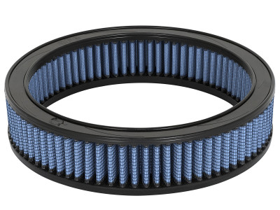 aFe MagnumFLOW Air Filters OER P5R A/F P5R Ford Ranger 83-88 L4 10-10033 aFe MagnumFLOW Air Filters OER P5R A/F P5R Ford Ranger 83-88 L4 10-10033