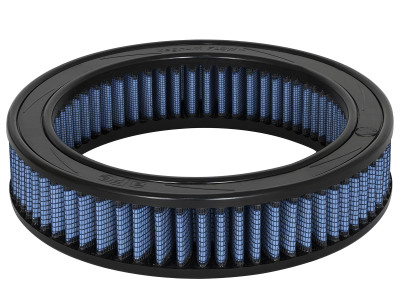 aFe MagnumFLOW Air Filters OER P5R A/F P5R Ford Pinto 71-73 L4-1.6L 10-10038 aFe MagnumFLOW Air Filters OER P5R A/F P5R Ford Pinto 71-73 L4-1.6L 10-10038