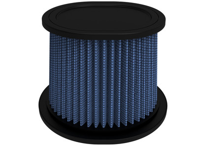 aFe MagnumFLOW Air Filters OER P5R A/F P5R Mitsubishi Cars & Trucks 86-94 10-10062 aFe MagnumFLOW Air Filters OER P5R A/F P5R Mitsubishi Cars & Trucks 86-94 10-10062