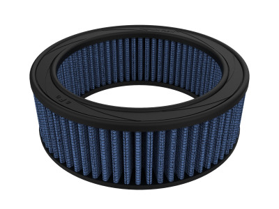 aFe MagnumFLOW Air Filters OER P5R A/F P5R AMC 61-72 Studebaker 61-64 10-10068 aFe MagnumFLOW Air Filters OER P5R A/F P5R AMC 61-72 Studebaker 61-64 10-10068