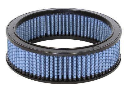 aFe MagnumFLOW Air Filters OER P5R A/F P5R Fiat 68-79 10-10070 aFe MagnumFLOW Air Filters OER P5R A/F P5R Fiat 68-79 10-10070