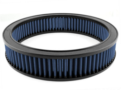 aFe MagnumFLOW Air Filters OER P5R A/F P5R Ford Pinto 71-72 L4-2.0L 10-10073 aFe MagnumFLOW Air Filters OER P5R A/F P5R Ford Pinto 71-72 L4-2.0L 10-10073