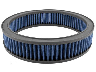 aFe MagnumFLOW Air Filters OER P5R A/F P5R Nissan Cars 74-79 Trucks86-92 V6 10-10074 aFe MagnumFLOW Air Filters OER P5R A/F P5R Nissan Cars 74-79 Trucks86-92 V6 10-10074