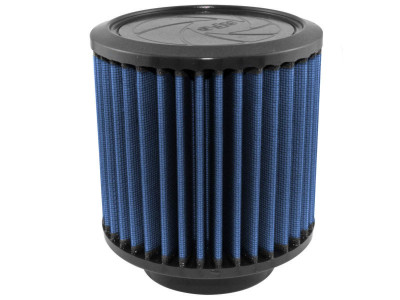 aFe MagnumFLOW Air Filters OER P5R A/F P5R Dodge Neon 00-05 10-10080 aFe MagnumFLOW Air Filters OER P5R A/F P5R Dodge Neon 00-05 10-10080