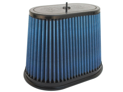 aFe MagnumFLOW Air Filters IAF P5R A/F P5R Filter for 54-10391 10-10093 aFe MagnumFLOW Air Filters IAF P5R A/F P5R Filter for 54-10391 10-10093