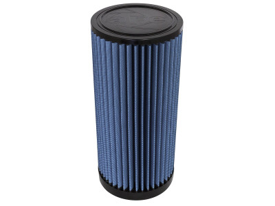 aFe MagnumFLOW Air Filters OER P5R A/F P5R GM C4500/550003-07 V8-6.6L/03-09 V8-8.1L 10-10097 aFe MagnumFLOW Air Filters OER P5R A/F P5R GM C4500/550003-07 V8-6.6L/03-09 V8-8.1L 10-10097