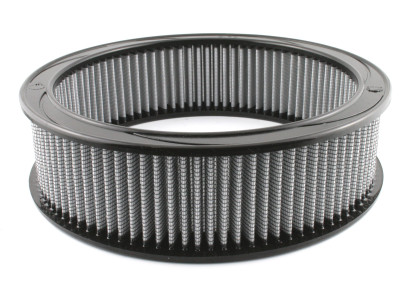 aFe MagnumFLOW Air Filters OER PDS A/F PDS GM Cars & Trucks 68-97 V8 11-10001 aFe MagnumFLOW Air Filters OER PDS A/F PDS GM Cars & Trucks 68-97 V8 11-10001