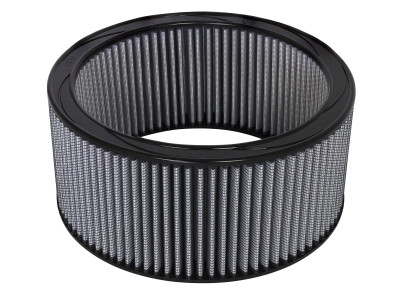aFe MagnumFLOW Air Filters OER PDS A/F PDS GM Trucks 72-95 V8 11-10002 aFe MagnumFLOW Air Filters OER PDS A/F PDS GM Trucks 72-95 V8 11-10002