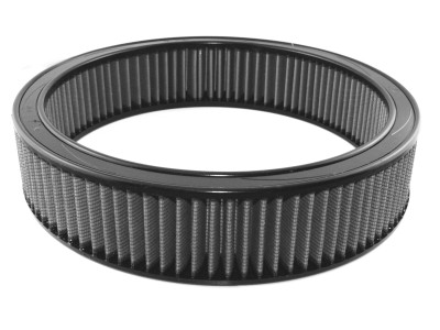 aFe MagnumFLOW Air Filters OER PDS A/F PDS GM Cars & Trucks 65-85 V8 11-10009 aFe MagnumFLOW Air Filters OER PDS A/F PDS GM Cars & Trucks 65-85 V8 11-10009