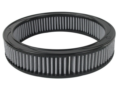 aFe MagnumFLOW Air Filters OER PDS A/F PDS GM Cars & Trucks 68-92 11-10016 aFe MagnumFLOW Air Filters OER PDS A/F PDS GM Cars & Trucks 68-92 11-10016
