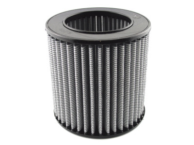 aFe MagnumFLOW Air Filters OER PDS A/F PDS GM Cars 85-96 V6 V8 11-10020 aFe MagnumFLOW Air Filters OER PDS A/F PDS GM Cars 85-96 V6 V8 11-10020