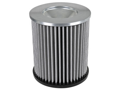 aFe MagnumFLOW Air Filters OER PDS A/F PDS Dodge Diesel Trucks 88-92 L6-5.9L (td) 11-10031 aFe MagnumFLOW Air Filters OER PDS A/F PDS Dodge Diesel Trucks 88-92 L6-5.9L (td) 11-10031