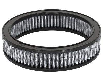 aFe MagnumFLOW Air Filters OER PDS A/F PDS Ford Ranger 83-88 L4 11-10033 aFe MagnumFLOW Air Filters OER PDS A/F PDS Ford Ranger 83-88 L4 11-10033