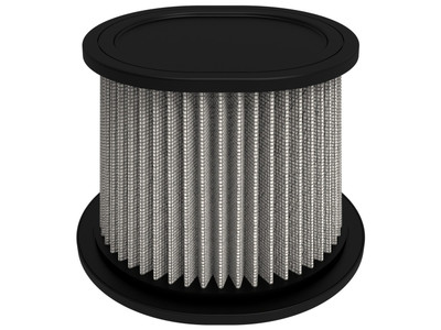 aFe MagnumFLOW Air Filters OER PDS A/F PDS Mitsubishi Cars & Trucks 86-94 11-10062 aFe MagnumFLOW Air Filters OER PDS A/F PDS Mitsubishi Cars & Trucks 86-94 11-10062