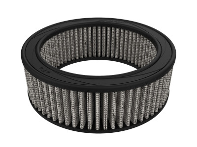 aFe MagnumFLOW Air Filters OER PDS A/F PDS AMC 61-72 Studebaker 61-64 11-10068 aFe MagnumFLOW Air Filters OER PDS A/F PDS AMC 61-72 Studebaker 61-64 11-10068