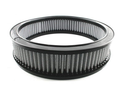 aFe MagnumFLOW Air Filters OER PDS A/F PDS GM Cars 66-78 V8 11-10075
